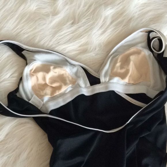 💞JANTZEN sweamwear 💞 - Picture 7 of 8